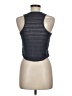 Madewell Gray Tank Top Size M - photo 2