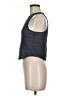 Madewell Gray Tank Top Size M - photo 5