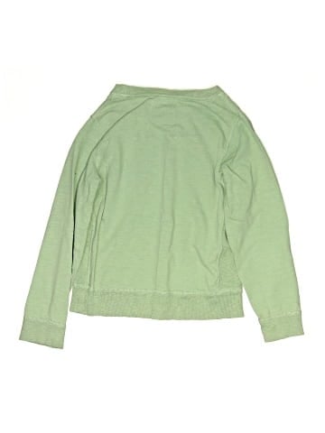 Crewcuts Sweatshirt (view 2)