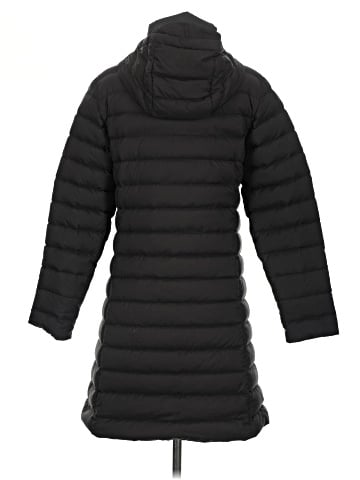 Patagonia Coat (view 2)