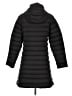 Patagonia Black Coat Size S - photo 2