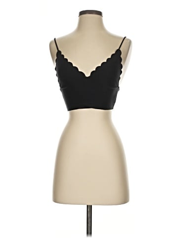 PilyQ Tank Top (view 1)