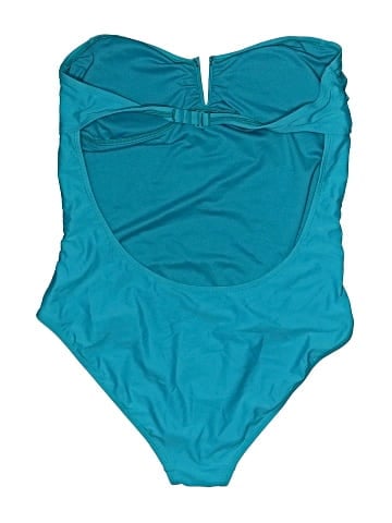 Old Navy One Piece Swimsuit (view 2)