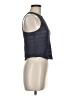 Madewell Gray Tank Top Size M - photo 4