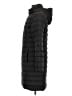 Patagonia Black Coat Size S - photo 5