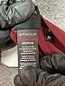Spyder Burgundy Sleeveless T-Shirt Size M - photo 8