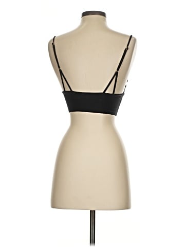 PilyQ Tank Top (view 2)