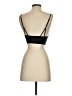 PQ Swim Black Tank Top Size XS - photo 2