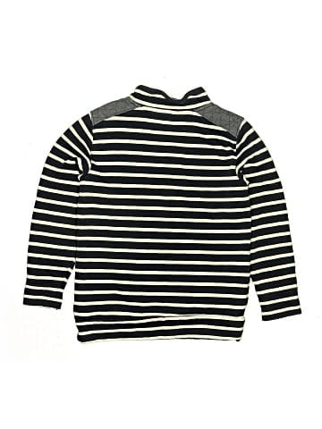 Lands' End Pullover Sweater (view 2)