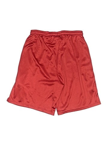 Champion Athletic Shorts (view 2)