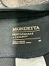 Mondetta Black Active Pants Size 3X - photo 4