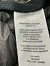 Mondetta Black Active Pants Size 3X - photo 5