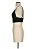 PQ Swim Black Tank Top Size XS - photo 5