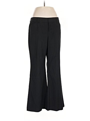 INC International Concepts Dress Pants (view 1)