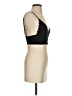 PQ Swim Black Tank Top Size XS - photo 4