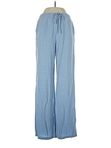 Stradivarius Casual Pants (view 1)