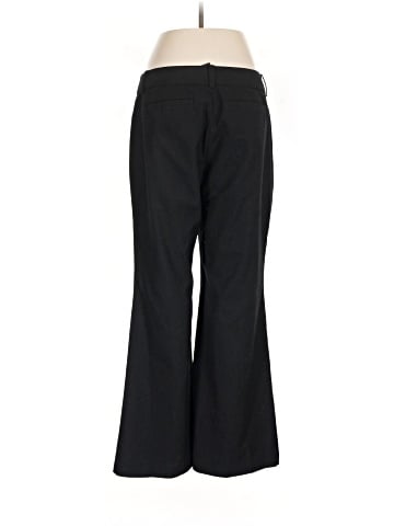 INC International Concepts Dress Pants (view 2)