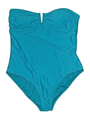 Old Navy One Piece Swimsuit (view 1)