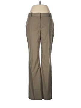 Antonio Melani Dress Pants