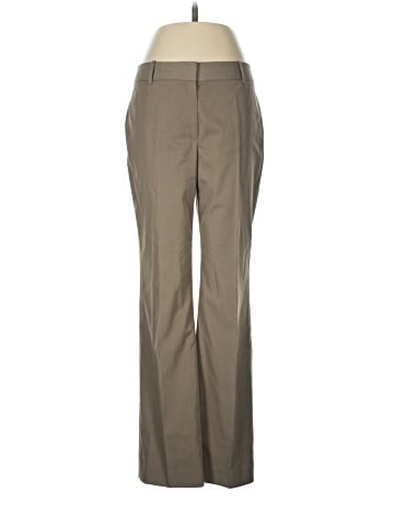 Antonio Melani Dress Pants (view 1)