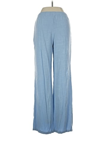 Stradivarius Casual Pants (view 2)