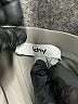 KHY Gray Active Pants Size S - photo 7