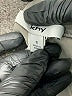 KHY Gray Active Pants Size S - photo 9