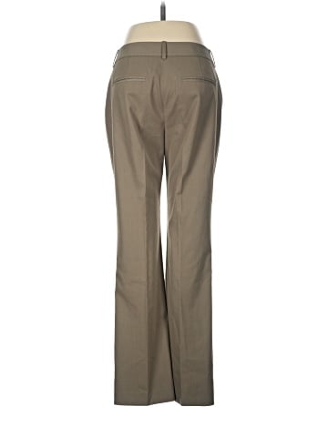 Antonio Melani Dress Pants (view 2)