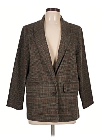Old Navy Blazer (view 1)