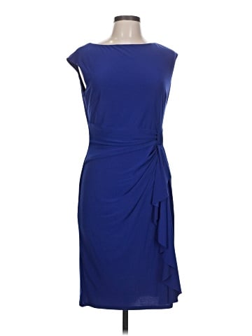 American Living Cocktail Dress (view 1)