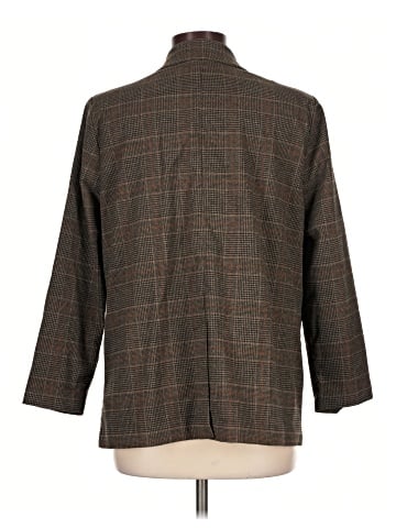 Old Navy Blazer (view 2)