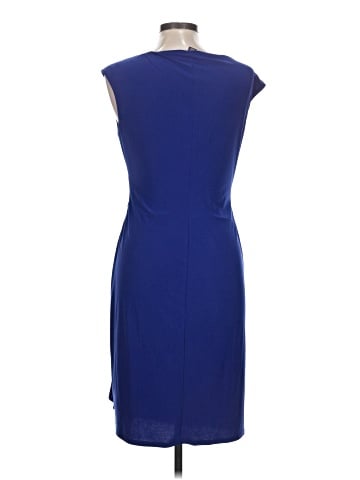 American Living Cocktail Dress (view 2)