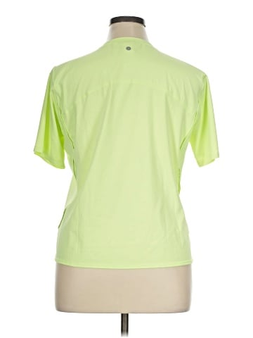 RBX Active T-Shirt (view 2)