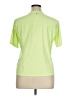 RBX Green Active T-Shirt Size XL - photo 2