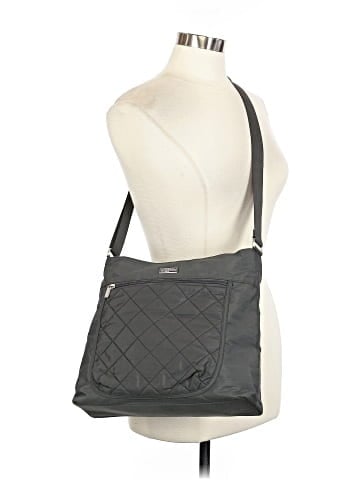 Baggallini Messenger (view 2)
