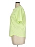 RBX Green Active T-Shirt Size XL - photo 5