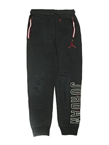 Air Jordan Sweatpants (view 1)
