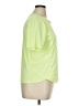 RBX Green Active T-Shirt Size XL - photo 4