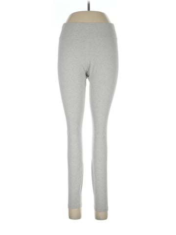 Pact Active Pants (view 1)