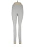 Pact Gray Active Pants Size L - photo 1