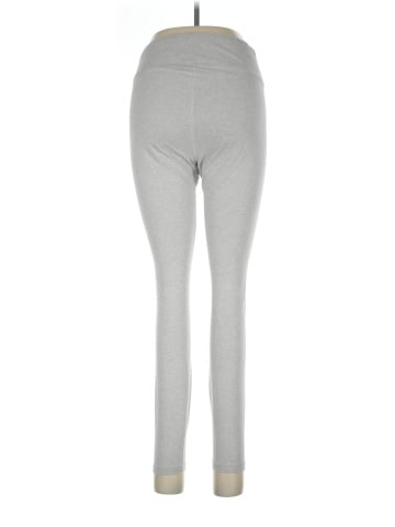 Pact Active Pants (view 2)