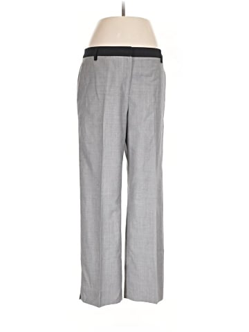 Per Se By Carlisle Dress Pants (view 1)