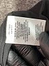 BCBGMAXAZRIA Solid Black Casual Skirt Size 10 - photo 5