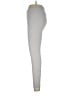 Pact Gray Active Pants Size L - photo 5
