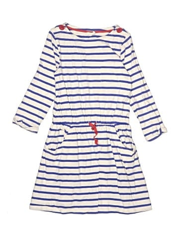 Mini Boden Dress (view 1)