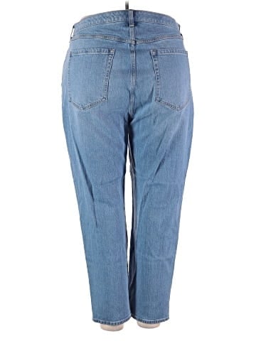 Torrid Jeans (view 2)