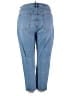 Torrid Blue Jeans Size 22 - photo 2