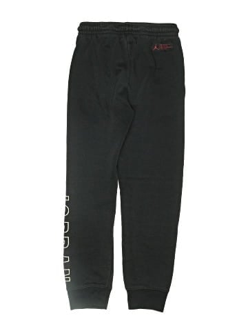 Air Jordan Sweatpants (view 2)