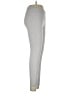 Pact Gray Active Pants Size L - photo 4