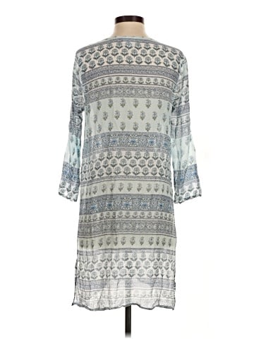 J.Jill Casual Dress (view 2)